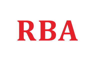 RBA責任商業聯盟行為準則